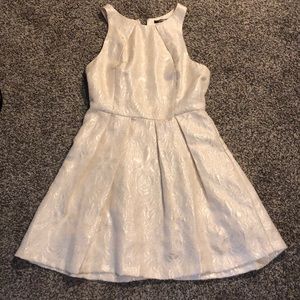 Beautiful and fun dress